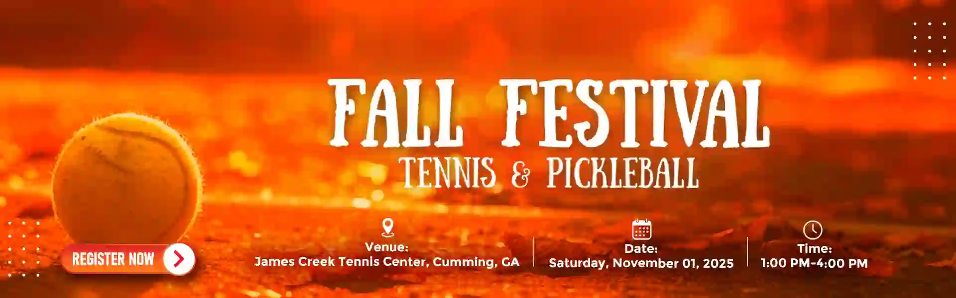 Gotennis Web New Banner 01